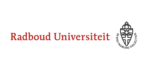 Radboudumc