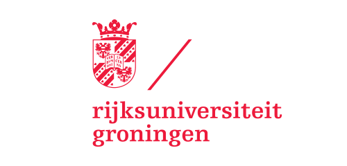 VU