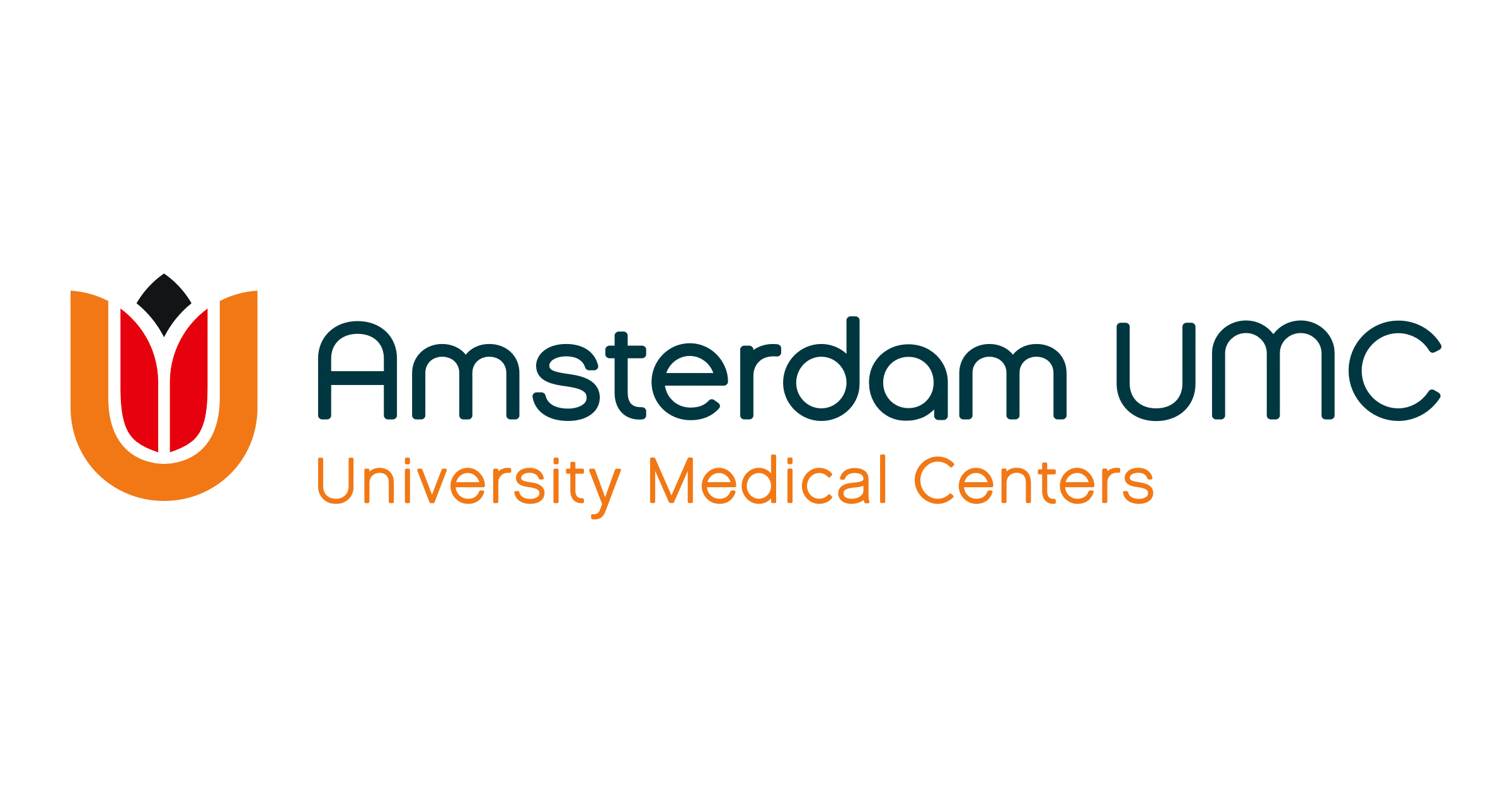 Amsterdam UMC