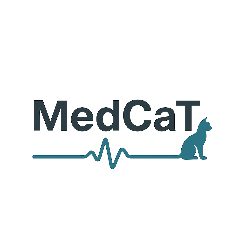 MedCaT