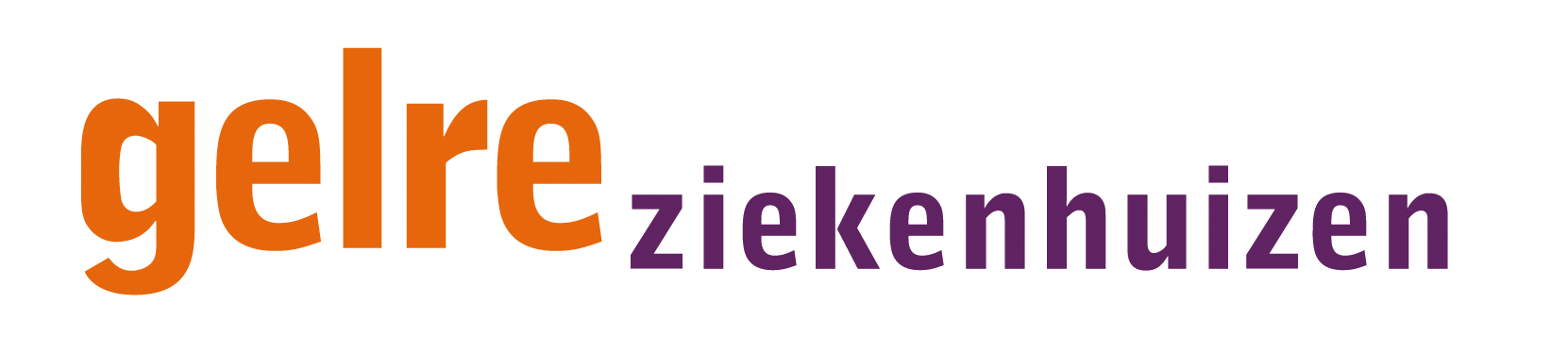 Gelre