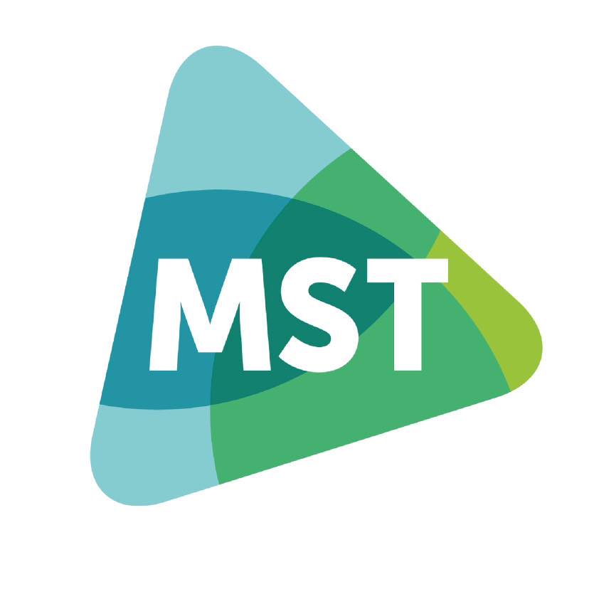 MST
