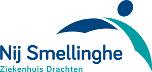 Nij Smellinghe