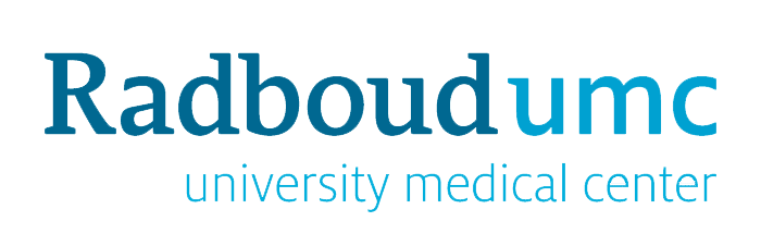 Radboudumc